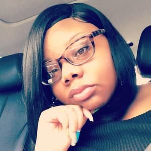 Meet your Posher, Destiny